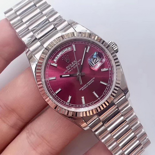 Rolex Watches For Sale 050